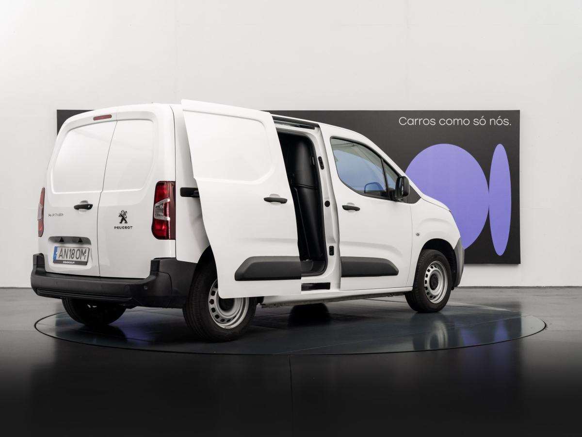 peugeot-partner-2022-diesel-1499cc
