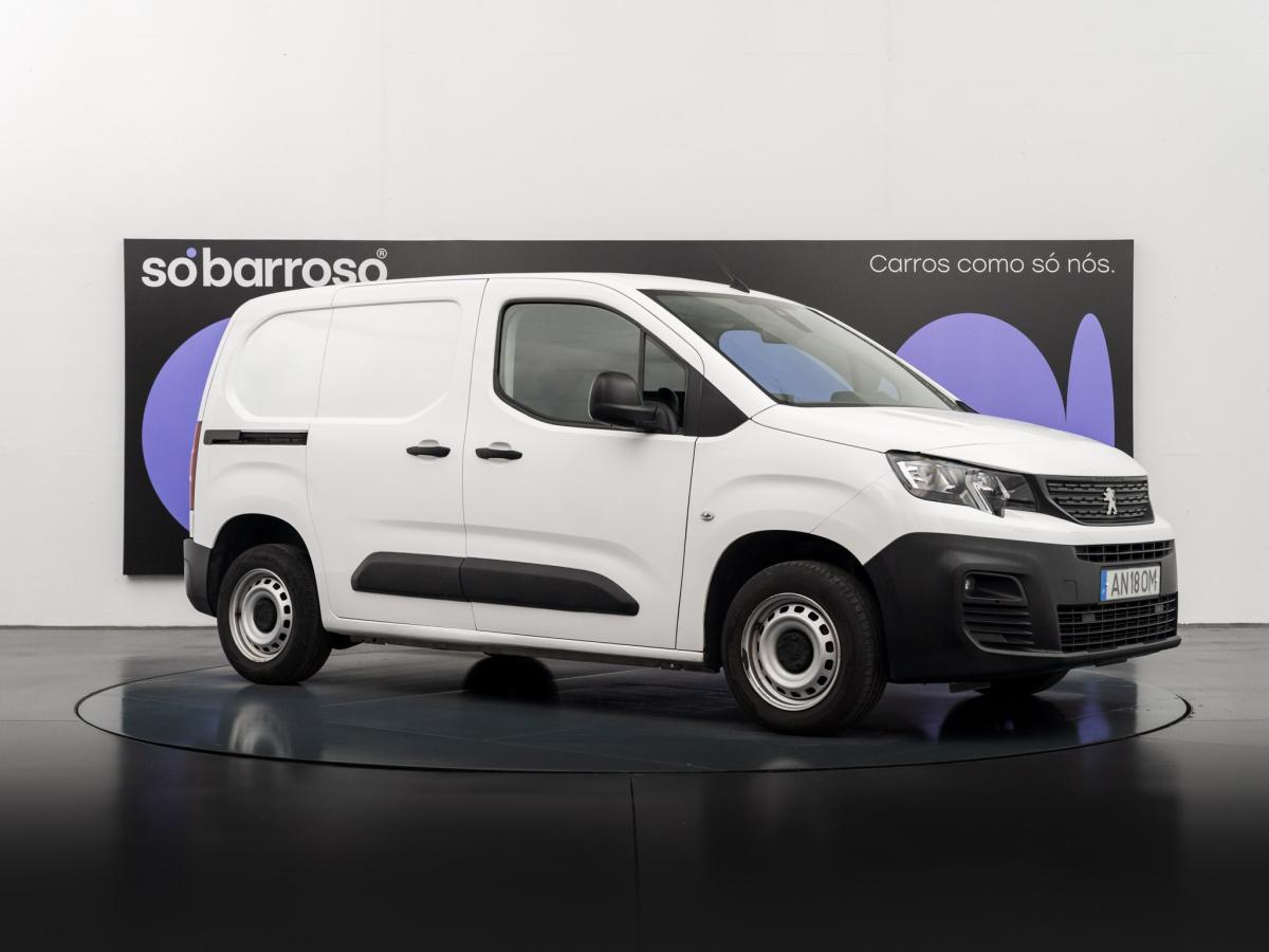 peugeot-partner-2022-diesel-1499cc