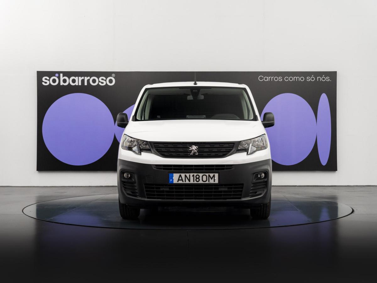 peugeot-partner-2022-diesel-1499cc