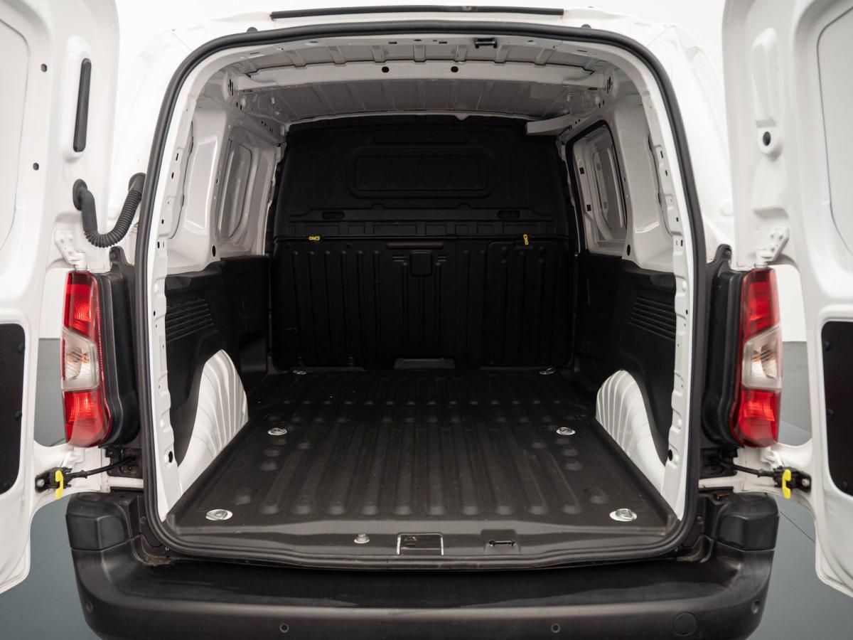 peugeot-partner-2022-diesel-1499cc