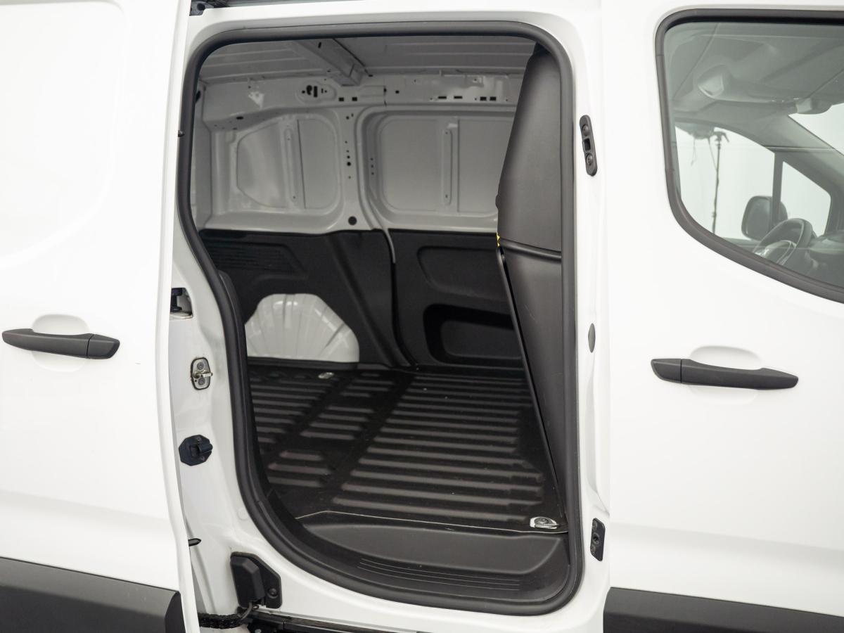 peugeot-partner-2022-diesel-1499cc