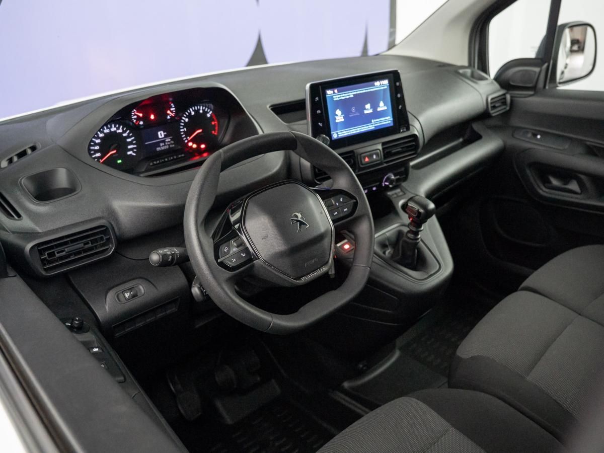 peugeot-partner-2022-diesel-1499cc