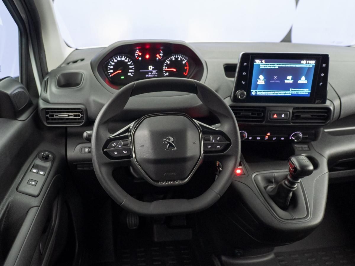 peugeot-partner-2022-diesel-1499cc