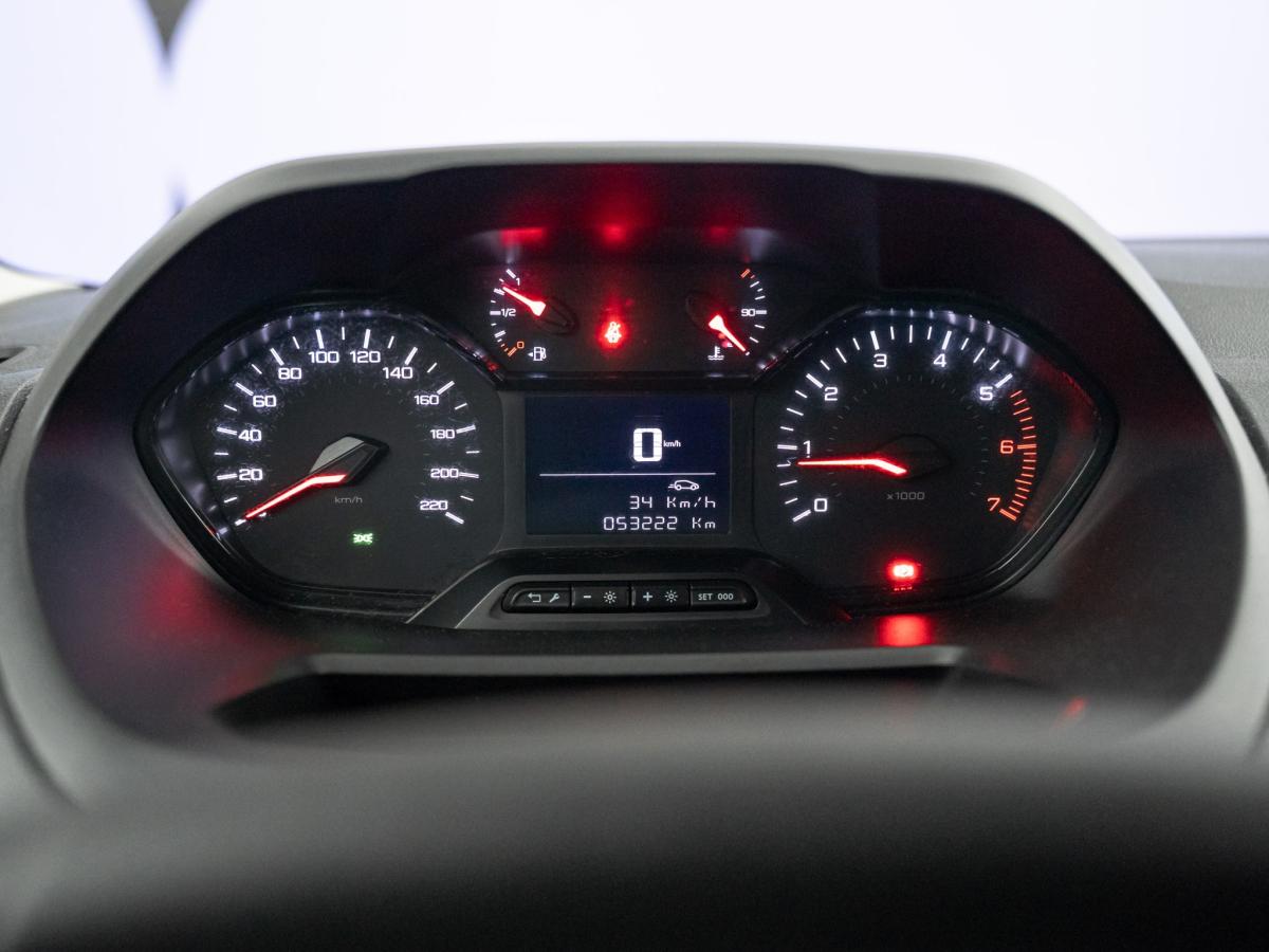 peugeot-partner-2022-diesel-1499cc