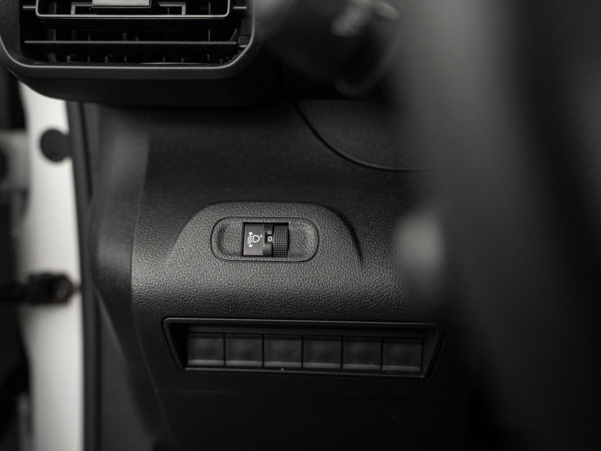 peugeot-partner-2022-diesel-1499cc