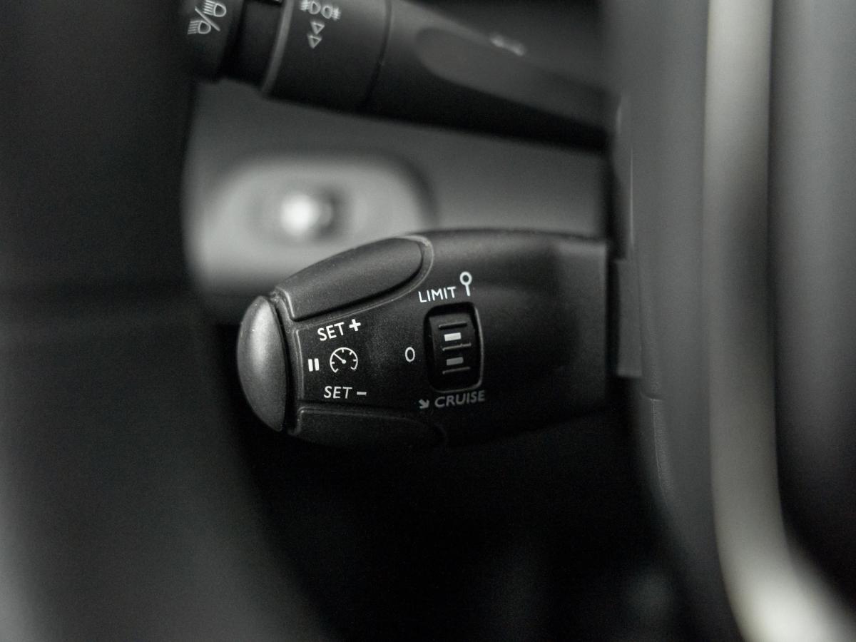 peugeot-partner-2022-diesel-1499cc