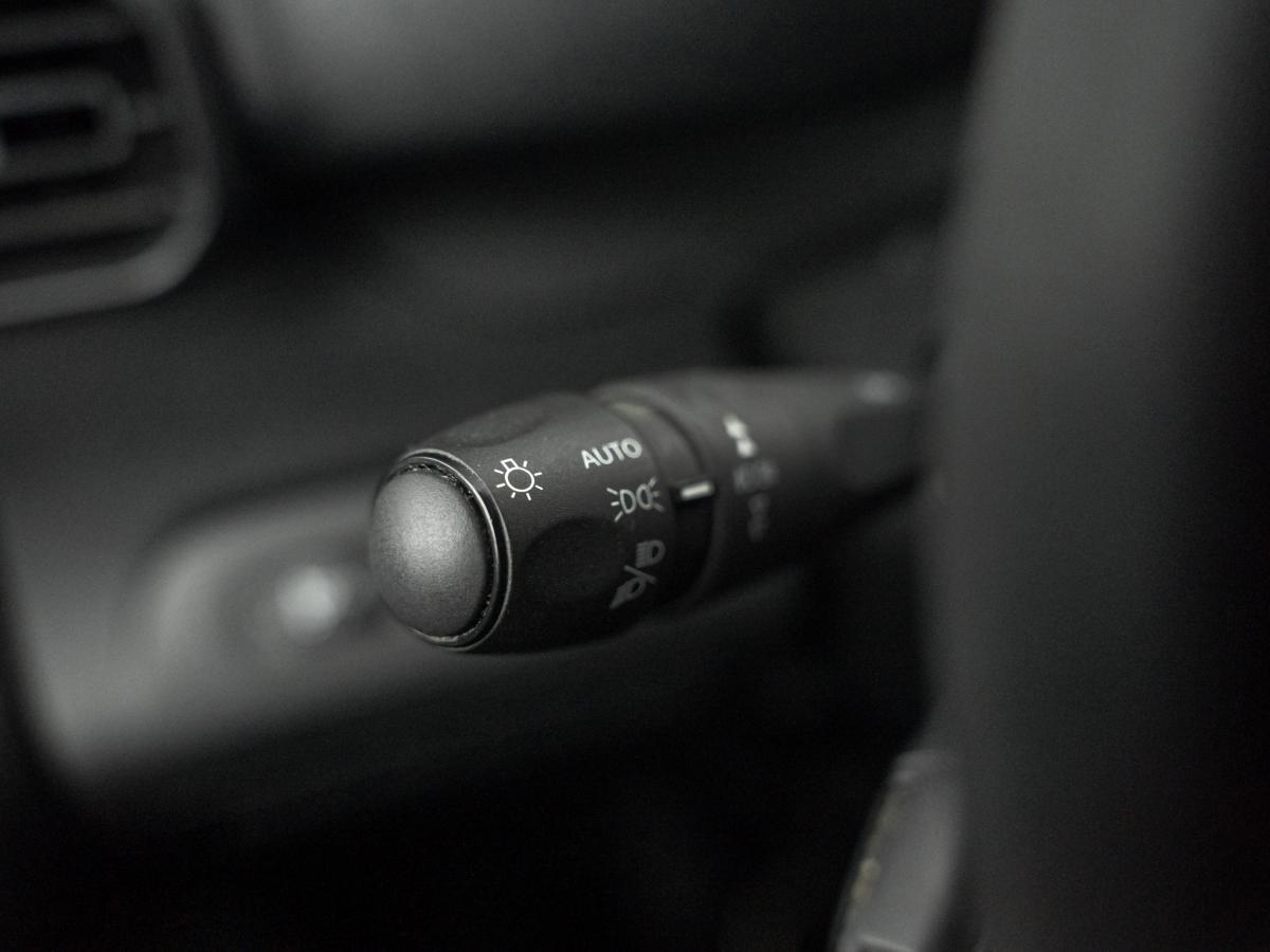 peugeot-partner-2022-diesel-1499cc