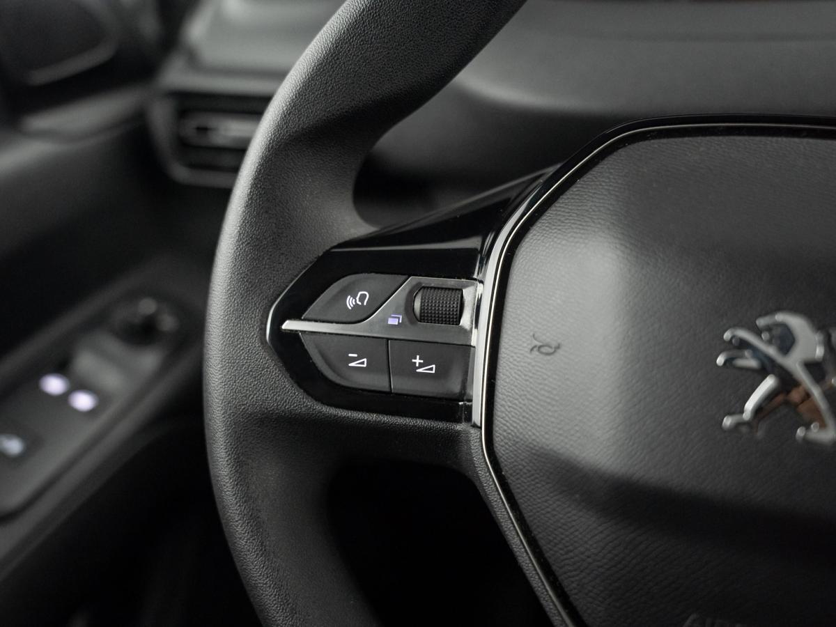 peugeot-partner-2022-diesel-1499cc
