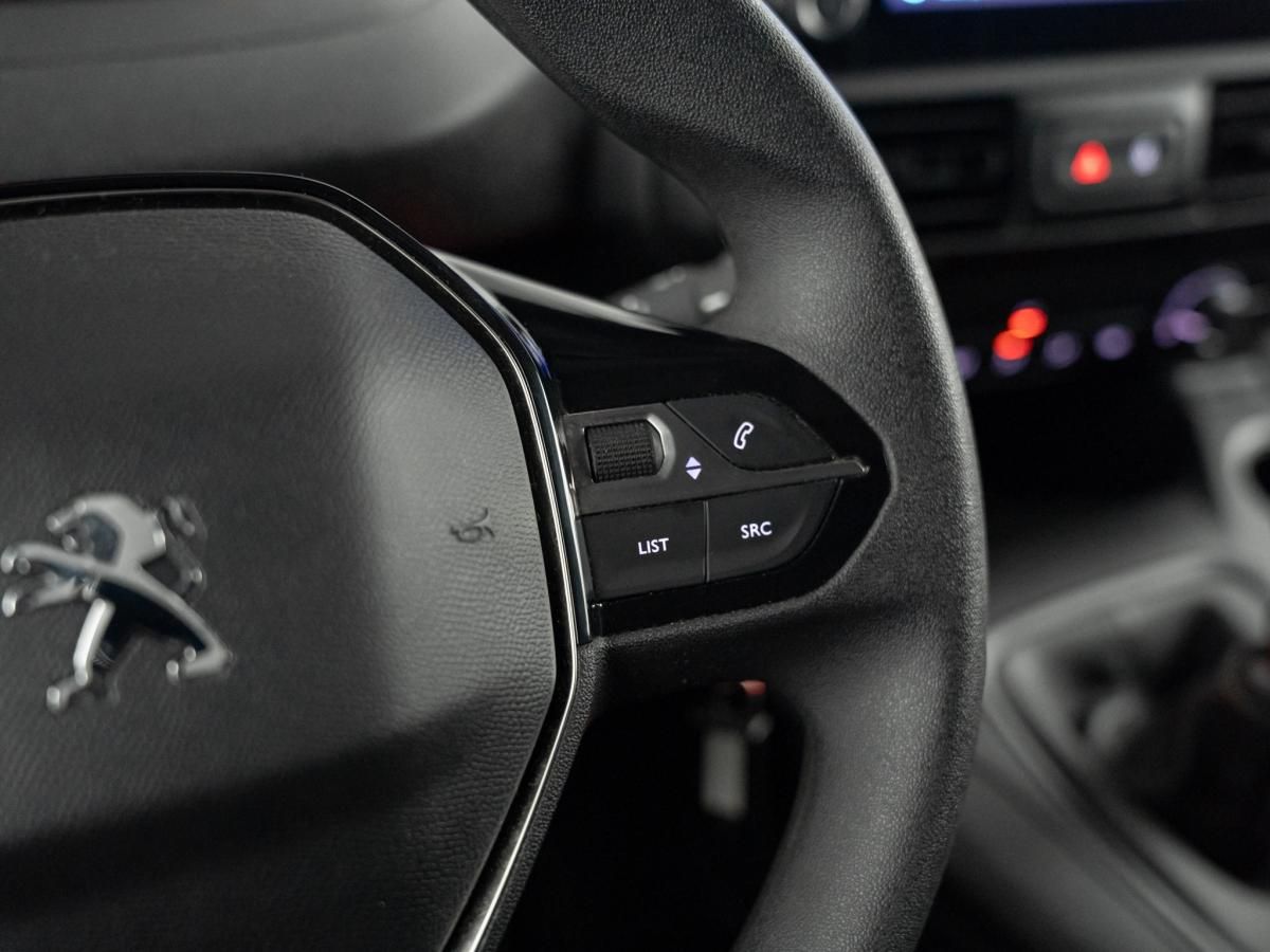 peugeot-partner-2022-diesel-1499cc