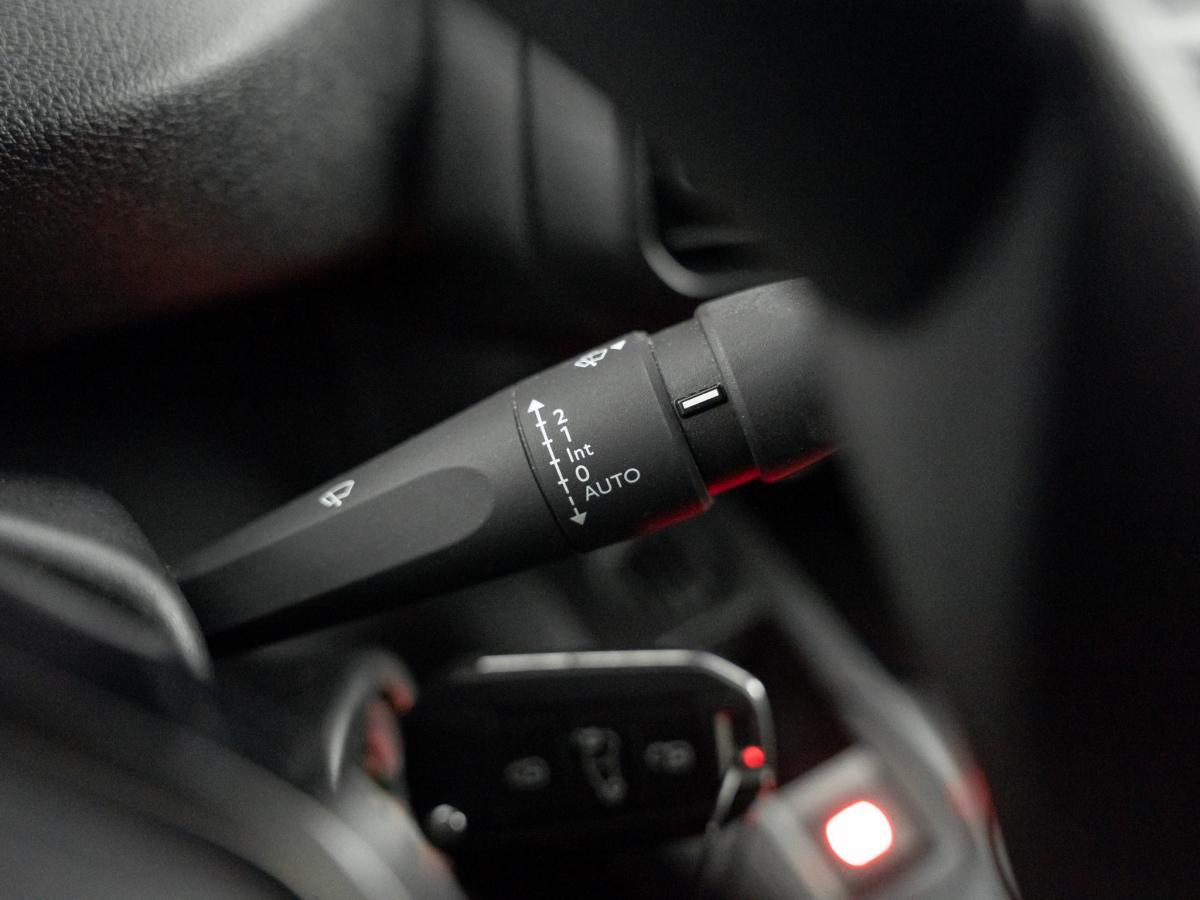 peugeot-partner-2022-diesel-1499cc
