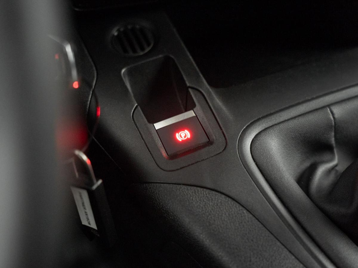 peugeot-partner-2022-diesel-1499cc