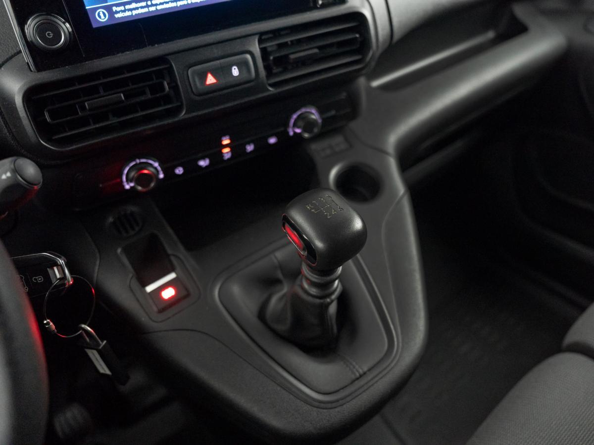 peugeot-partner-2022-diesel-1499cc