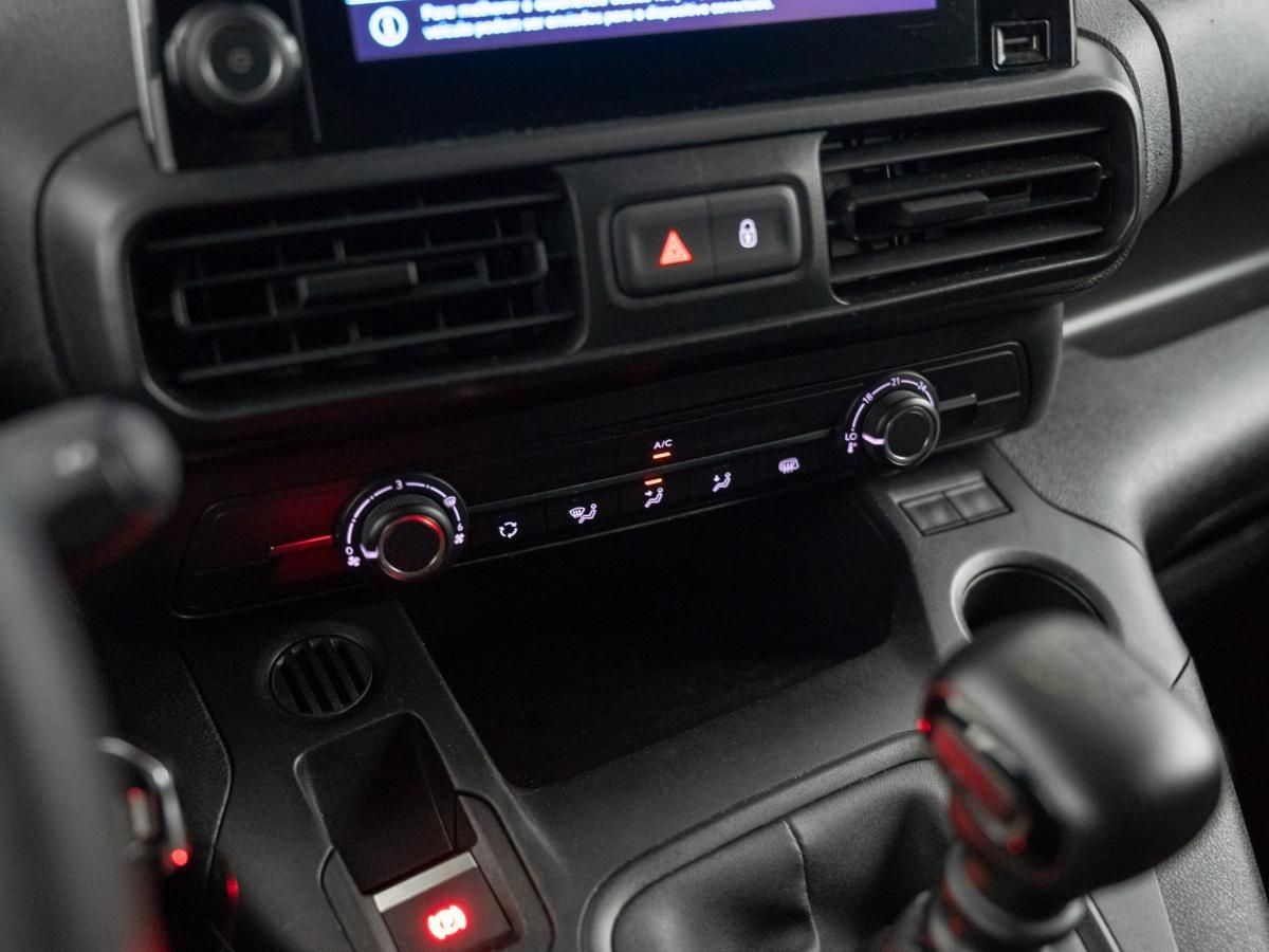 peugeot-partner-2022-diesel-1499cc