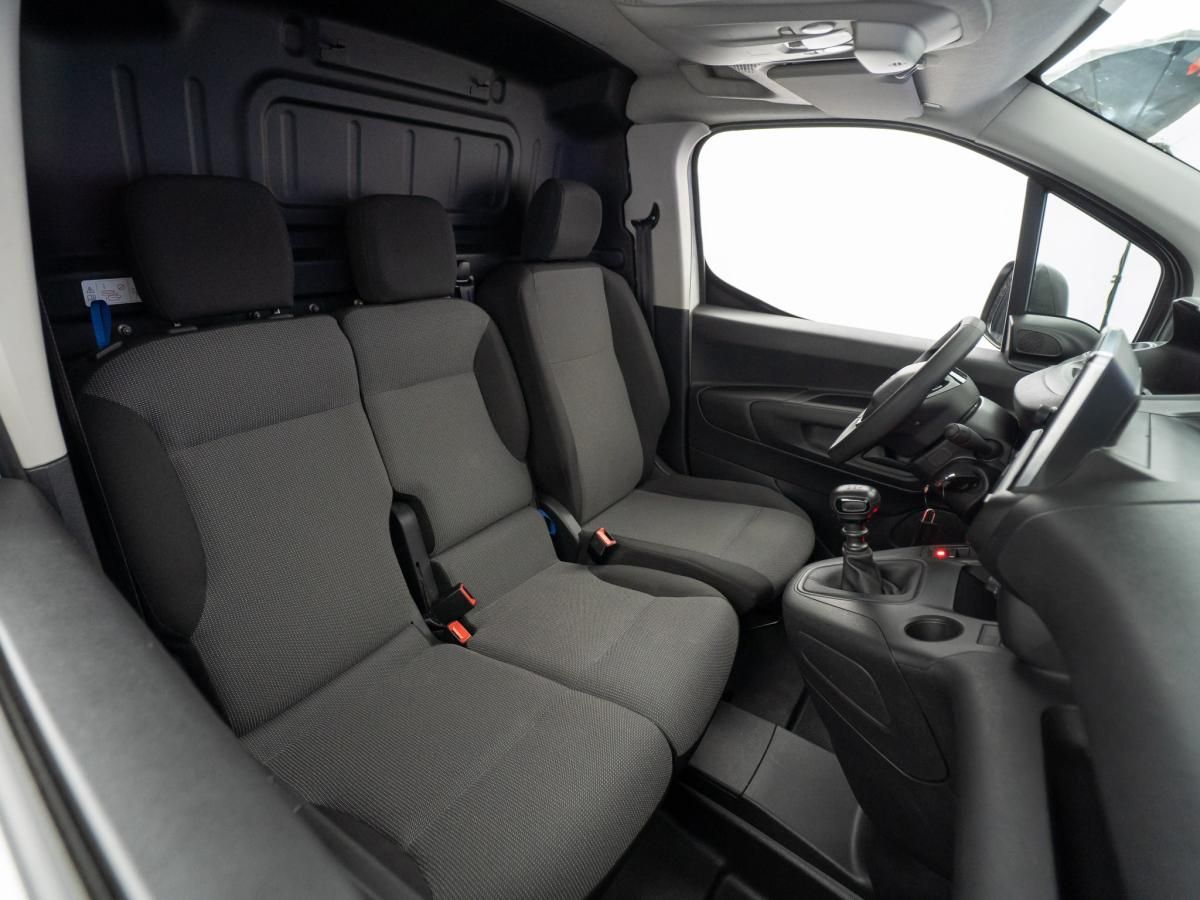 peugeot-partner-2022-diesel-1499cc
