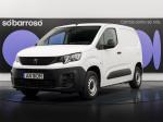 peugeot-partner-2022-diesel-1499cc