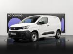 peugeot-partner-2022-diesel-1499cc