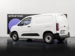 peugeot-partner-2022-diesel-1499cc