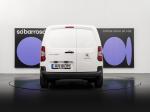 peugeot-partner-2022-diesel-1499cc
