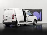 peugeot-partner-2022-diesel-1499cc