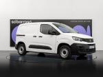 peugeot-partner-2022-diesel-1499cc