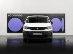 peugeot-partner-2022-diesel-1499cc