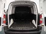 peugeot-partner-2022-diesel-1499cc
