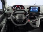 peugeot-partner-2022-diesel-1499cc