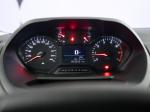 peugeot-partner-2022-diesel-1499cc