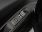 peugeot-partner-2022-diesel-1499cc