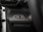 peugeot-partner-2022-diesel-1499cc