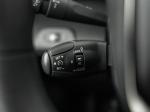 peugeot-partner-2022-diesel-1499cc
