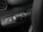 peugeot-partner-2022-diesel-1499cc