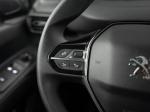 peugeot-partner-2022-diesel-1499cc