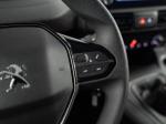 peugeot-partner-2022-diesel-1499cc