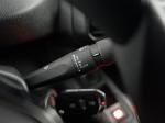 peugeot-partner-2022-diesel-1499cc