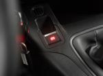 peugeot-partner-2022-diesel-1499cc
