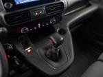 peugeot-partner-2022-diesel-1499cc