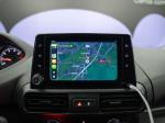 peugeot-partner-2022-diesel-1499cc