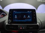 peugeot-partner-2022-diesel-1499cc