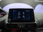 peugeot-partner-2022-diesel-1499cc