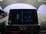 peugeot-partner-2022-diesel-1499cc