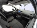 peugeot-partner-2022-diesel-1499cc