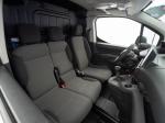 peugeot-partner-2022-diesel-1499cc