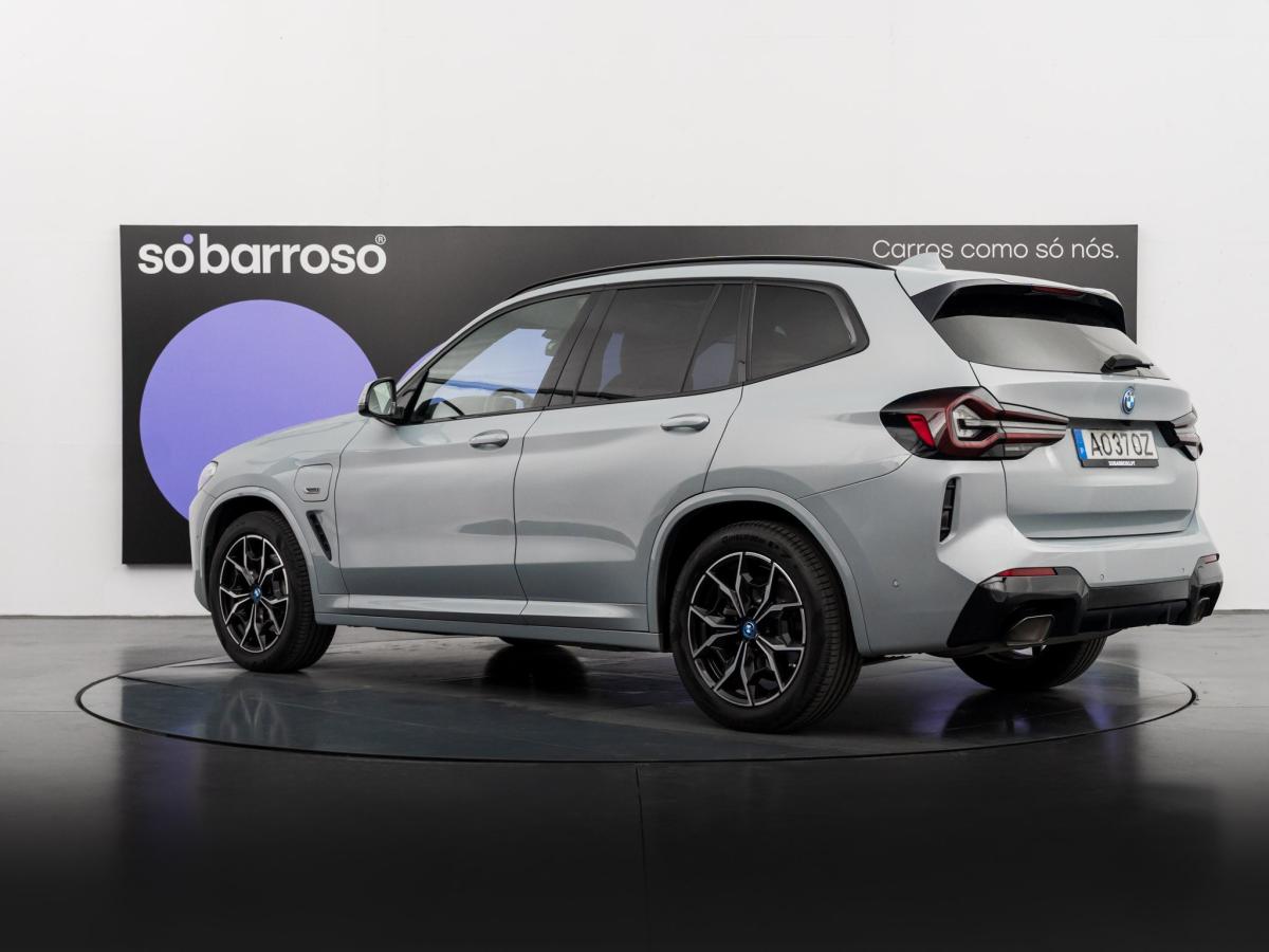 bmw-x3-2022-hibrido-a-gasolina-1998cc