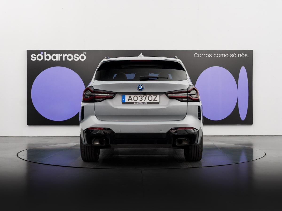 bmw-x3-2022-hibrido-a-gasolina-1998cc