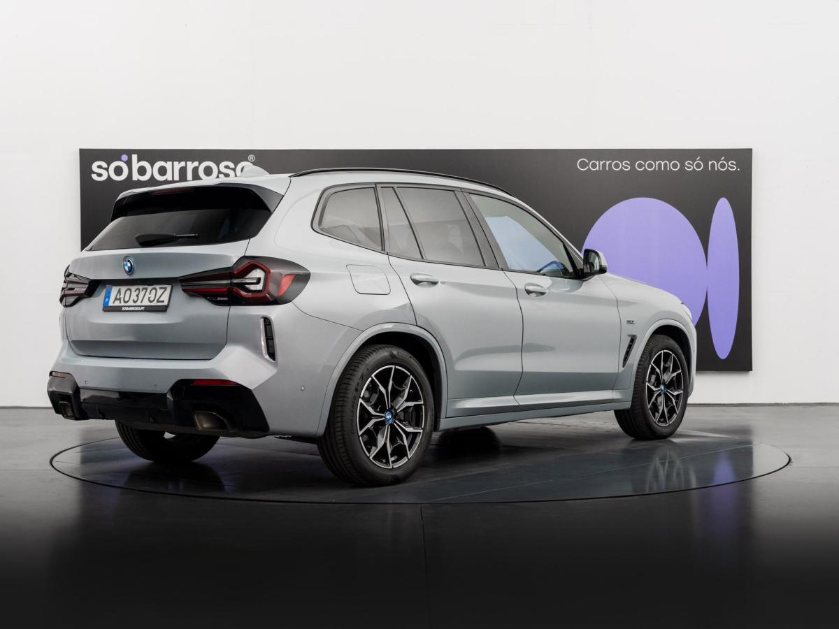 bmw-x3-2022-hibrido-a-gasolina-1998cc