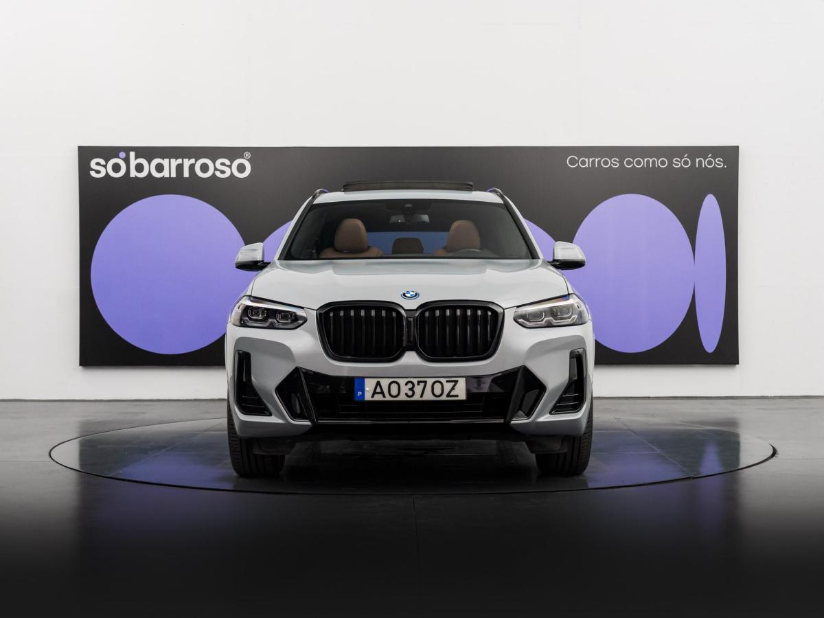 bmw-x3-2022-hibrido-a-gasolina-1998cc