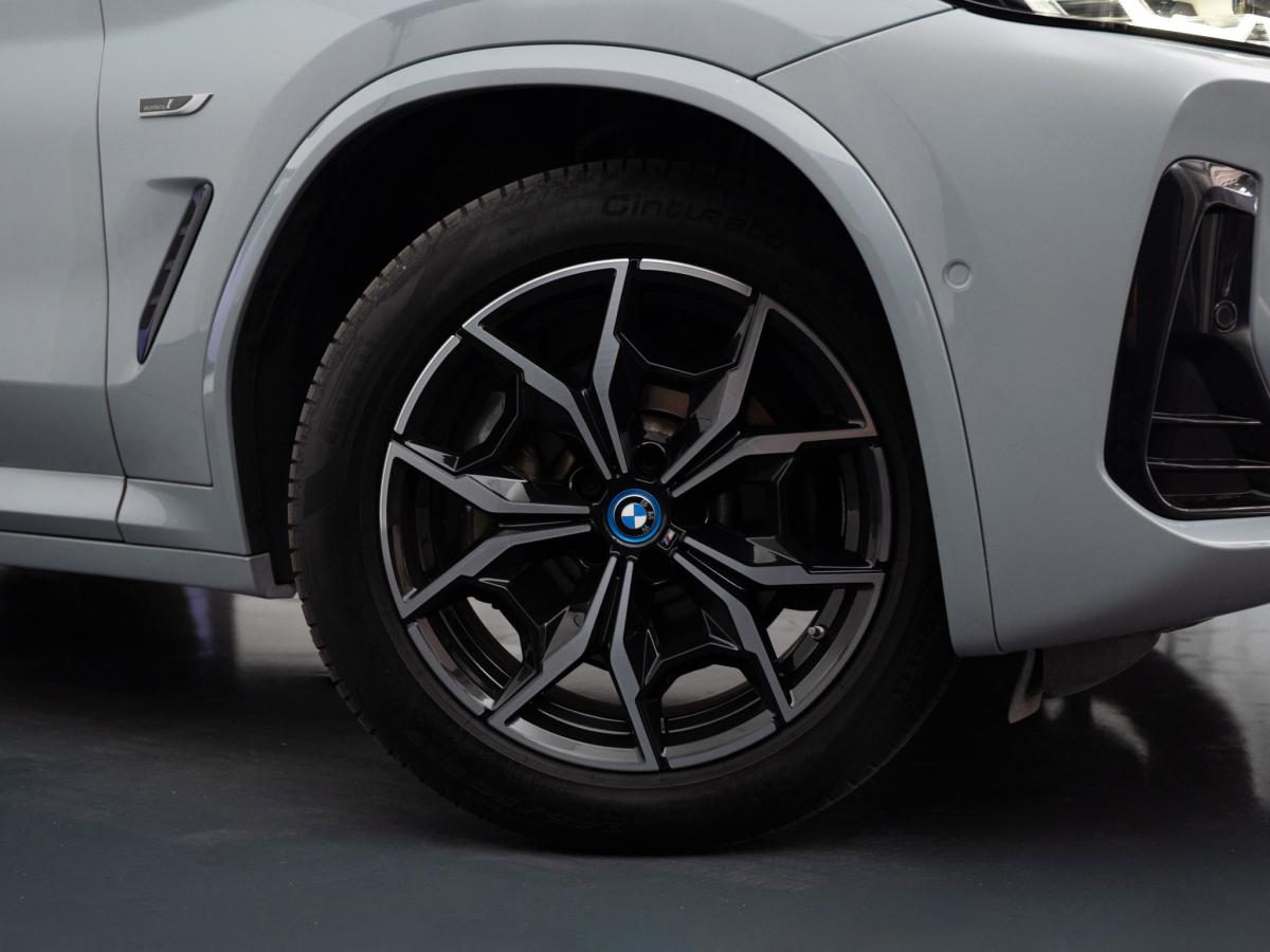 bmw-x3-2022-hibrido-a-gasolina-1998cc