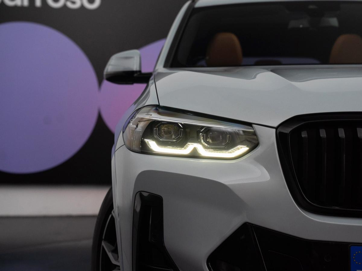bmw-x3-2022-hibrido-a-gasolina-1998cc