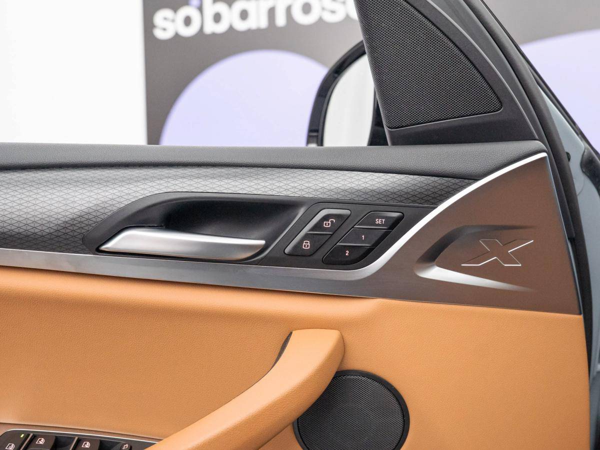 bmw-x3-2022-hibrido-a-gasolina-1998cc